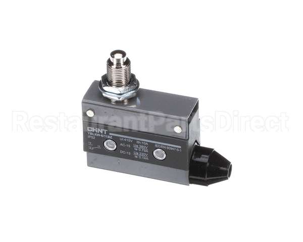 979255 Vacmaster Micro Switch