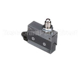979255 Vacmaster Micro Switch
