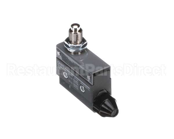 979255 Vacmaster Micro Switch
