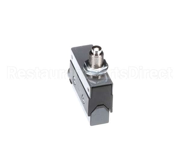 979255 Vacmaster Micro Switch