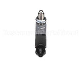 979255 Vacmaster Micro Switch