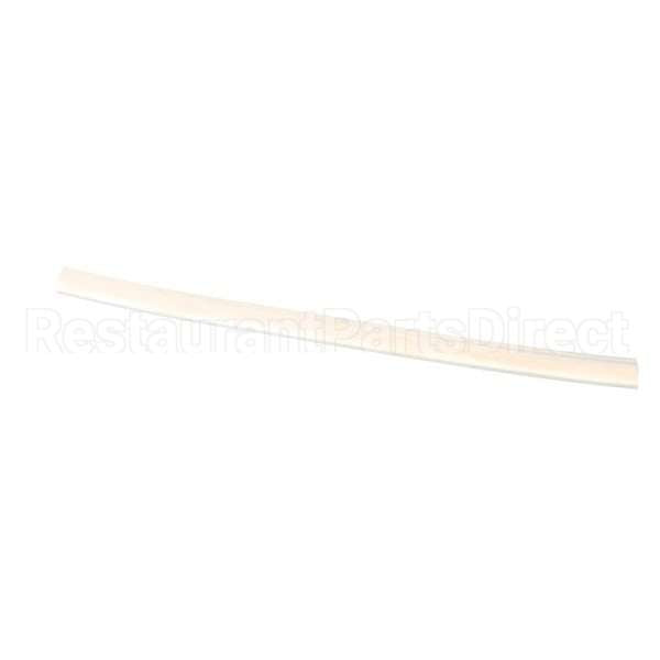 979263 Compatible Vacmaster Lid Gasket Vp320/Vp320/Vp321