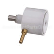 979280 Compatible Vacmaster Piston Assembly