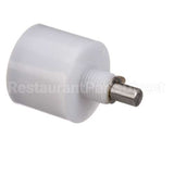 979280 Vacmaster Piston Assembly