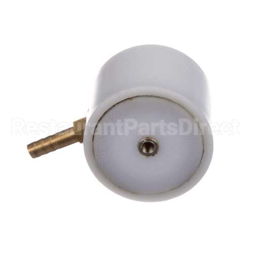 979280 Vacmaster Piston Assembly