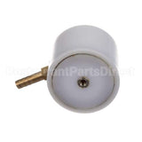 979280 Vacmaster Piston Assembly