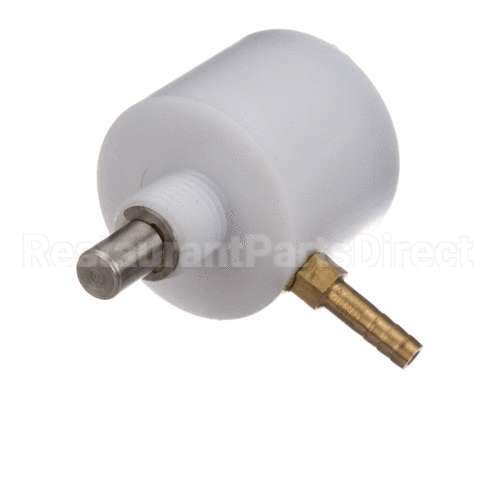 979280 Vacmaster Piston Assembly