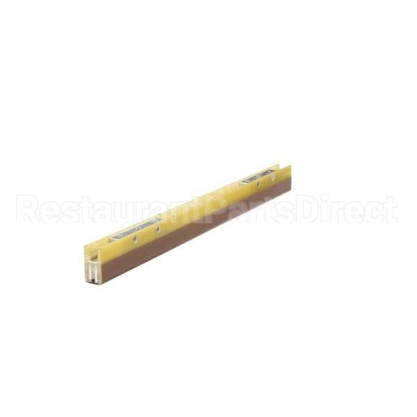 979300 Compatible Vacmaster Seal Bar Assembly