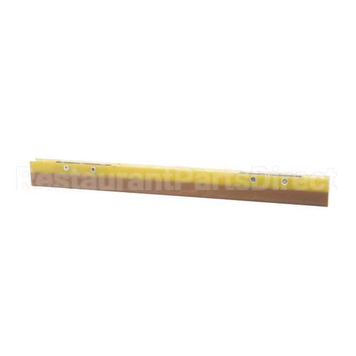 979300 Vacmaster Seal Bar Assembly