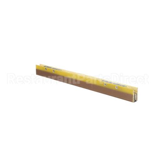 979300 Vacmaster Seal Bar Assembly