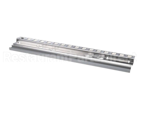 979305 Vacmaster Top Bar Rod