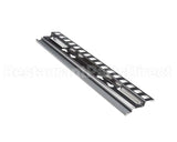 979305 Vacmaster Top Bar Rod