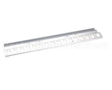 979305 Vacmaster Top Bar Rod