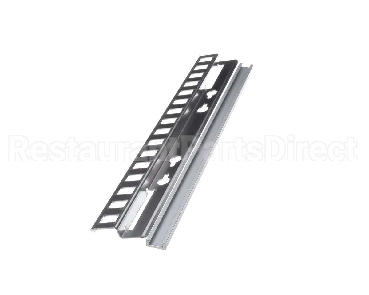 979305 Vacmaster Top Bar Rod