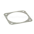 979317 Compatible Vacmaster Gasket