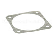 979317 Vacmaster Gasket