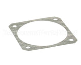 979317 Vacmaster Gasket