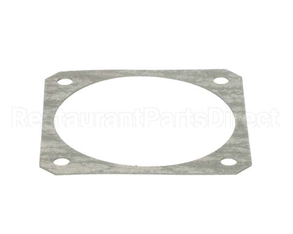979317 Vacmaster Gasket