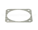 979317 Vacmaster Gasket