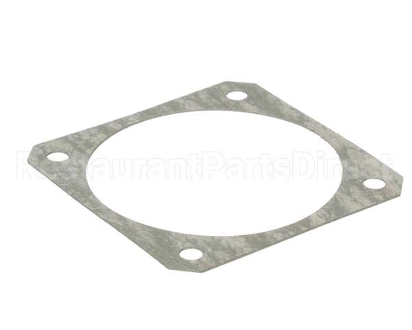 979317 Vacmaster Gasket
