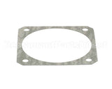979317 Vacmaster Gasket