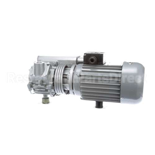 979320 Vacmaster Pump