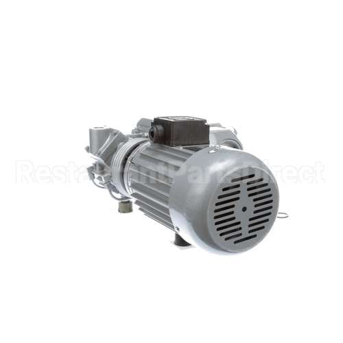 979320 Vacmaster Pump