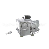 979320 Vacmaster Pump