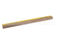 979321 Vacmaster Seal Bar Assembly For Vp321&Vp322