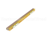 979321 Vacmaster Seal Bar Assembly For Vp321&Vp322