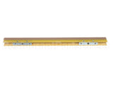 979321 Vacmaster Seal Bar Assembly For Vp321&Vp322