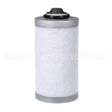 979322 Vacmaster Exhaust Filter