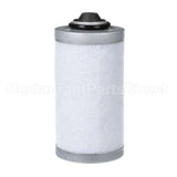 979322 Vacmaster Exhaust Filter