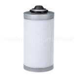979322 Vacmaster Exhaust Filter