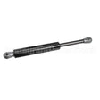 979346 Compatible Vacmaster Gas Spring