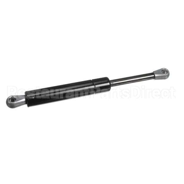979346 Compatible Vacmaster Gas Spring