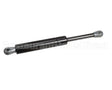979346 Vacmaster Gas Spring