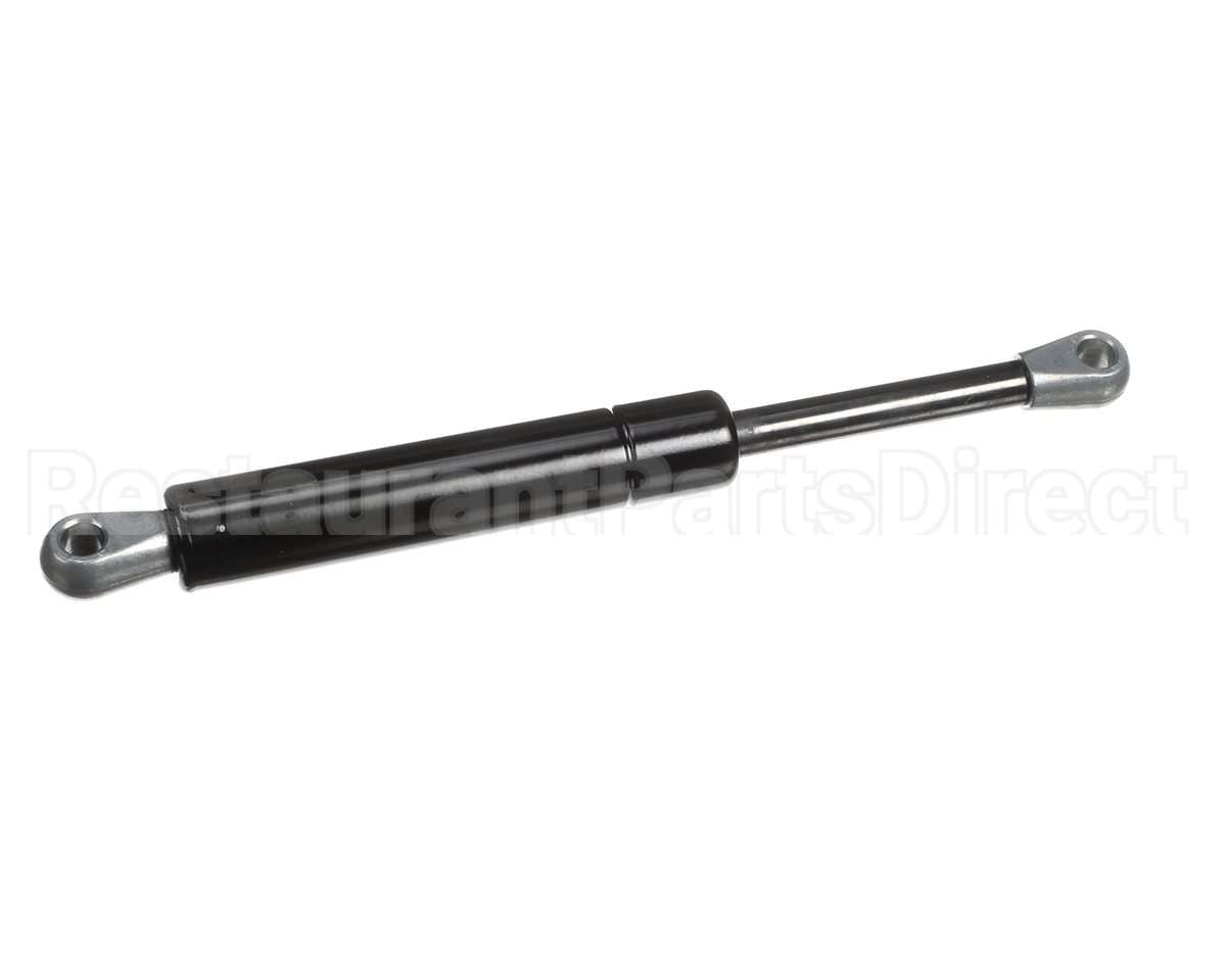 979346 Vacmaster Gas Spring
