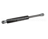 979346 Vacmaster Gas Spring