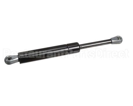 979346 Vacmaster Gas Spring