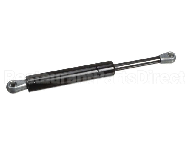 979346 Vacmaster Gas Spring