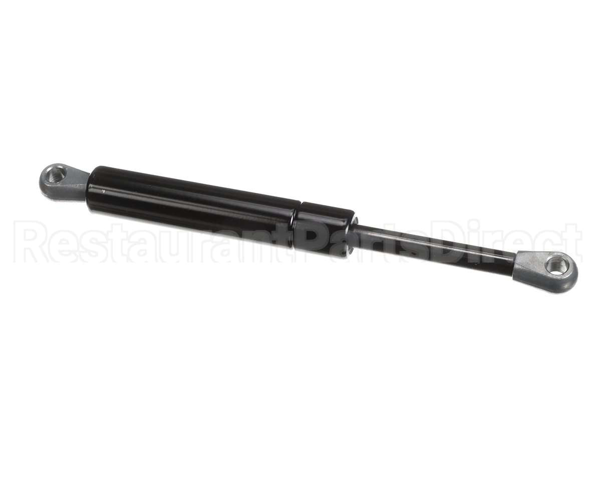 979346 Vacmaster Gas Spring