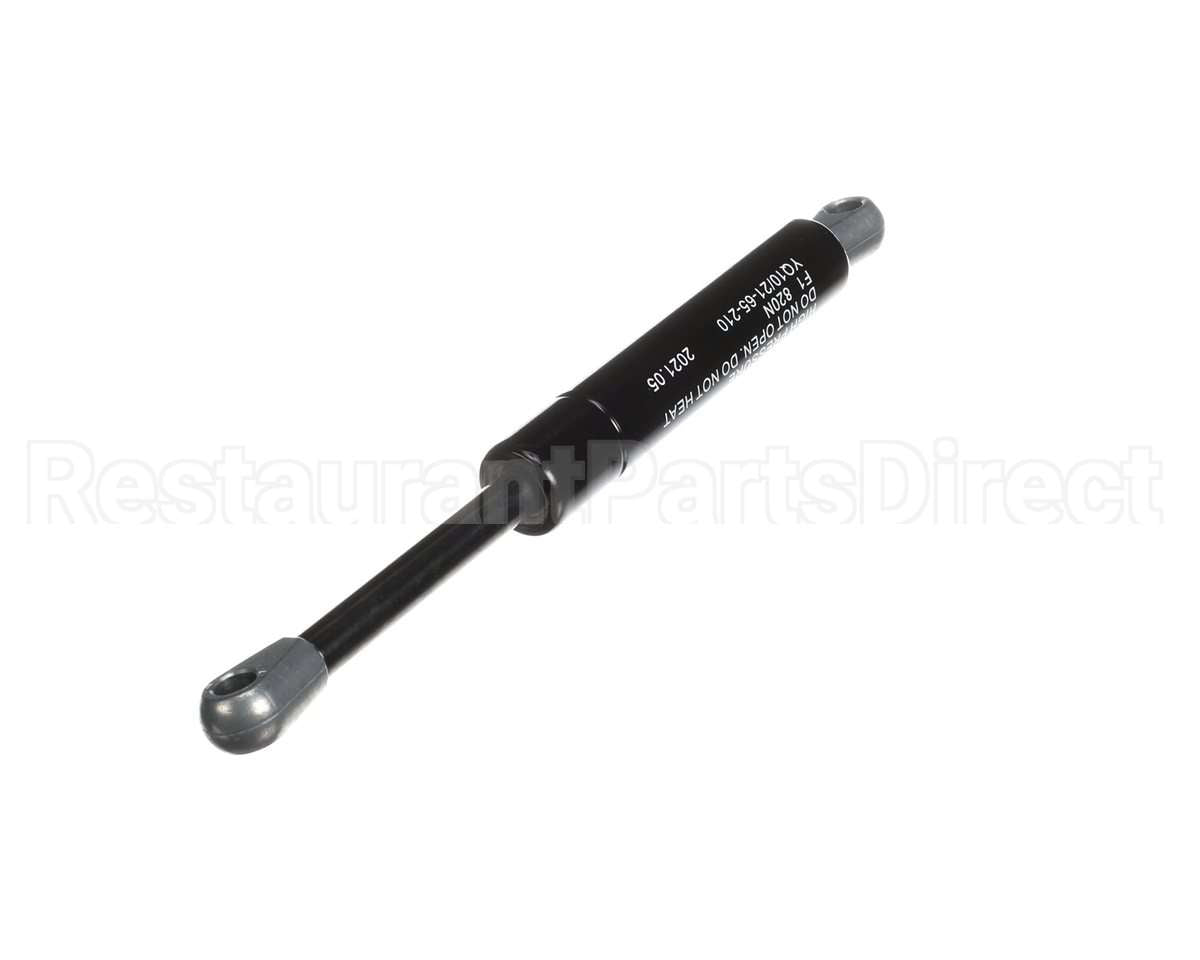 979346 Vacmaster Gas Spring