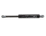 979346 Vacmaster Gas Spring