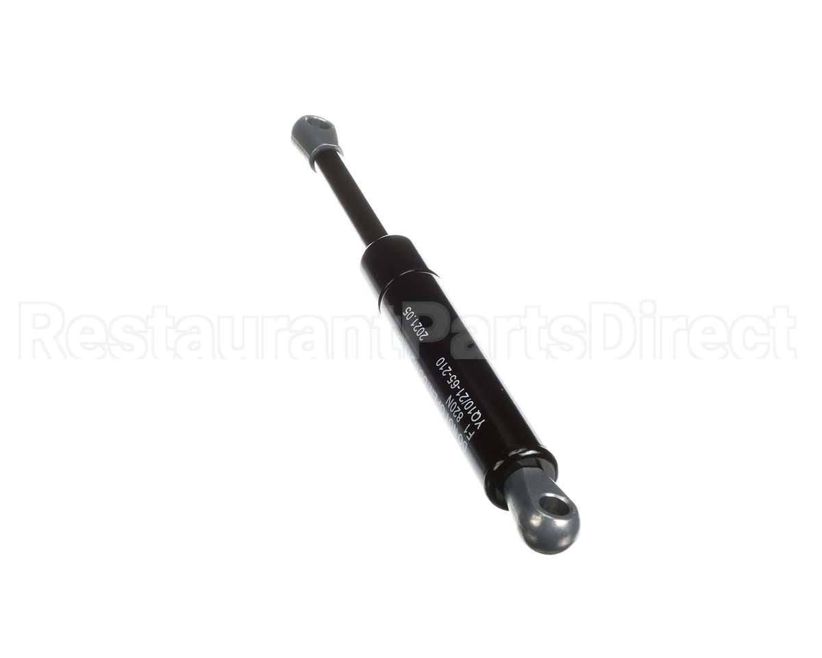 979346 Vacmaster Gas Spring