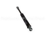 979346 Vacmaster Gas Spring