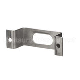 979354 Vacmaster Proximity Switch