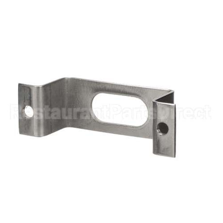 979354 Vacmaster Proximity Switch