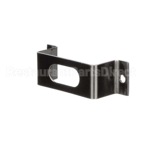 979354 Vacmaster Proximity Switch