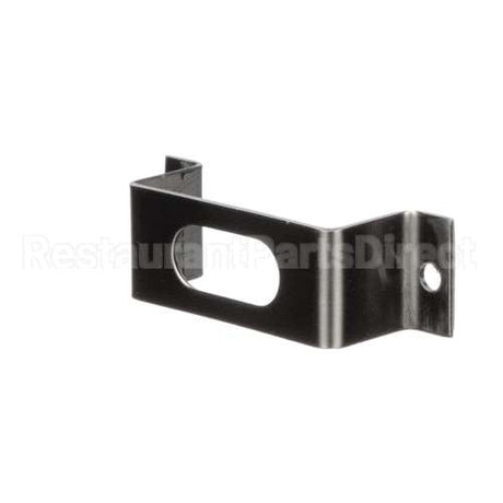 979354 Vacmaster Proximity Switch